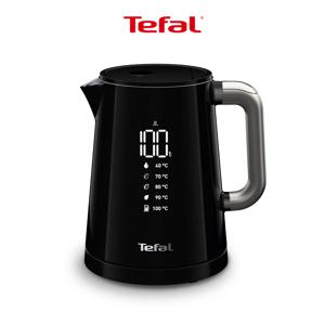 무선주전자 디지털 디스플레이 1L KO8528