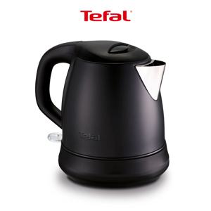 무선주전자 수비토 1L 블랙 KI2718