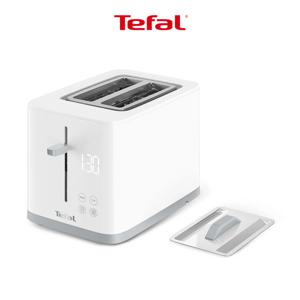 센스 화이트 토스터 TT6941