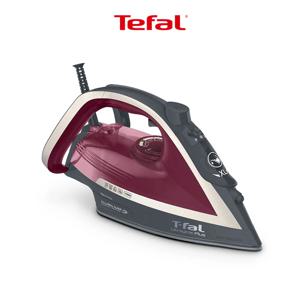 스팀다리미 울트라글라이드 플러스 FV5843