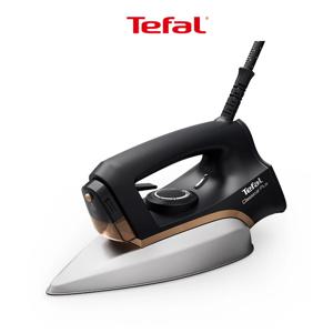 클래시컬 플러스 논슬립 초경량 건식다리미 FS3120K0