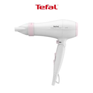 헤어드라이어 무빙에어파워 핑크 HV6092