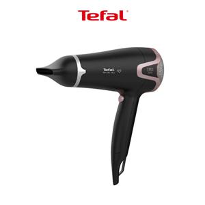 헤어드라이어 스튜디오 드라이 프리미엄케어 HV5461