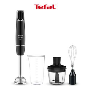 핸드블렌더 인피니포스 프로 HB9438