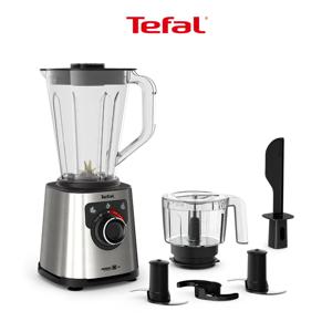 초고속 블렌더 퍼펙트믹스 플러스 트라이탄 및 대용량 다지기 BL88XDKR