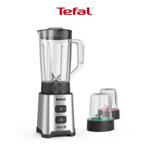 미니블렌더 펄스 트라이탄 및 다지기 분쇄기 BL173