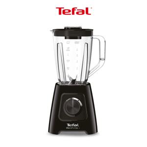 블렌더 블렌드포스 플러스 블랙 BL4258