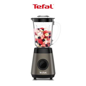 미니 유리블랜더 파워믹스 BL1K6E