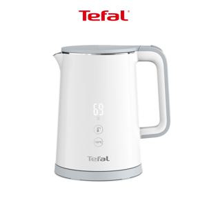 전기 커피 포트 센스 화이트 KO6921 무선 전기 주전자