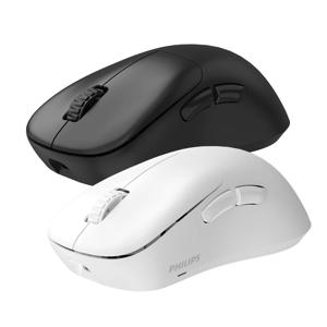 초경량 유 무선 게이밍 마우스 여성용 사무용