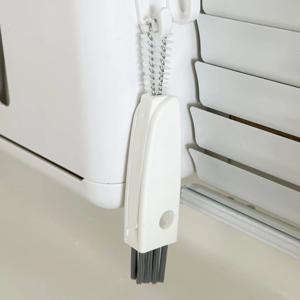 텀블러세척솔 틈새세척브러쉬 3in1