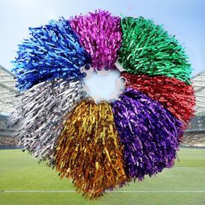 손가락 링 응원수술 치어리더 응원도구 체육대회 운동회 응원술