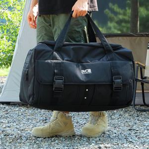 대용량 캠핑 가방 텐트 타프 수납 멀티백 캠핑용품 대형 특대형