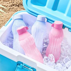 공식정품 아이스 에코 물통 500ml