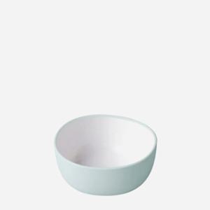 킨토 본보 볼 110x110mm - 블루그레이