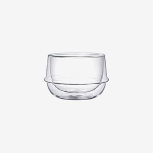 킨토 크로노스 더블 월 티-200ml