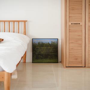 기독교 인테리어 성경 말씀 포스터 산상수훈 A1 A2 A3 (액자 미포함)