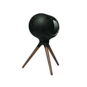 팬텀 얼티밋 108dB 트리포드 스탠드 딥포레스트