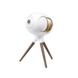 팬텀 얼티밋 108dB 트리포드 스탠드 화이트