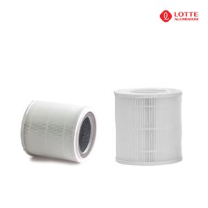 공기청정기 전용필터  LE-510