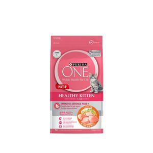 원캣 1세이하 키튼 1.4KG/어린고양이