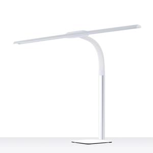 [리퍼] 테드 LED 와이드 스탠드 데스크형 SL-W800D