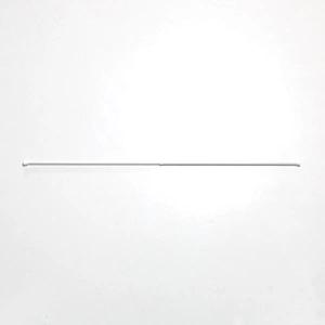 13MM 화이트 압축봉 71.5-120