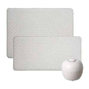 쿠션 카본 온수 매트 싱글 퀸 더블 SM313-B21S SM313-B21Q