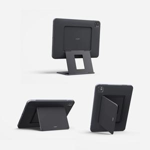 MOFT 플로트 아이패드 스탠딩 케이스 거치대