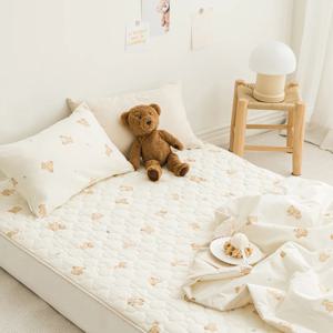 베베슈 순면 방수패드 3size