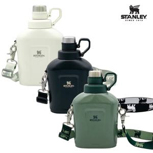 레전더리 클래식 캔틴