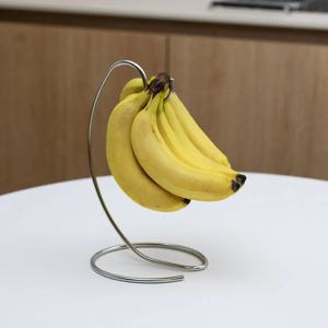 304 올스텐 바나나 걸이 용접없는 일체형