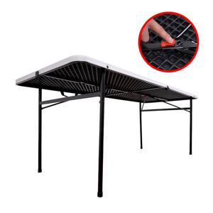 대형 접이식테이블1800 야외테이블 야외용