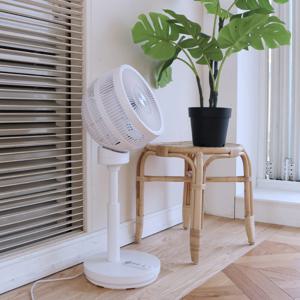 에어서클 서큘레이터 AR-A22CR