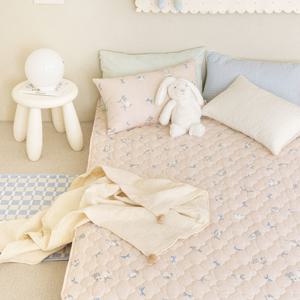 베티 순면 방수패드 3size