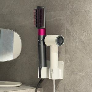 [5% 특별 할인!] 다이슨 에어랩 거치대 드라이기 보관