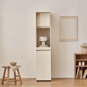 마이키친 주방수납장 W400