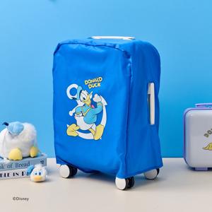 마린 도날드 덕 20인치 캐리어 커버