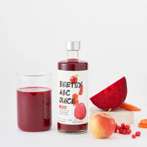 파이토 블러드 주스360ml 비트 당근 레몬