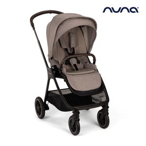 트리브 넥스트 절충형 유모차