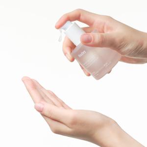 헤어 오일 퍼퓸 에센스 50ml 4종 택1