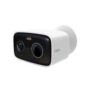 C400 200만 화소 1080p Full HD 야간풀컬러 무선 배터리 실외용 방수 카메라