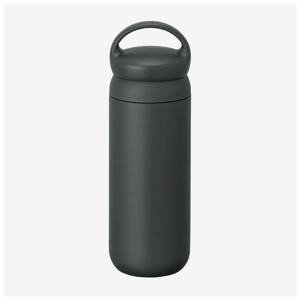 킨토 데이 오프 텀블러 900ml - 블랙