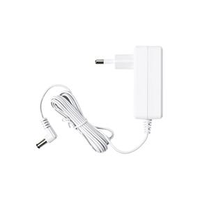 무선청소기 HO490-BLD 충전 어댑터