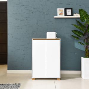 딥스테이 속깊은 광파870양문수납장 주방 하부장 하부수납장 양문형 수납장 그릇장