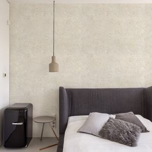 모던 대리석 타일 시트지 6종 마블 벽지대용 벽면 도어 가구 소품 리폼