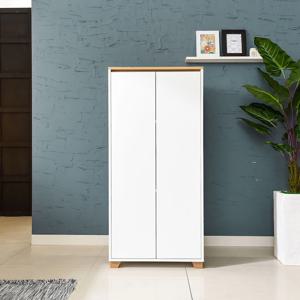 딥스테이 속깊은 광파1200수납장 키큰장 수납장 주방수납 그릇장