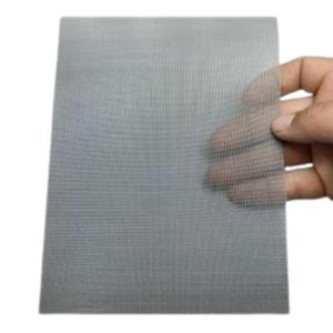 흡기구 범퍼 자동차 복원용 메쉬시트 차수리망 다용도 차량수리 내열보수망