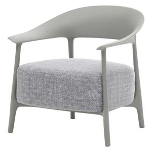 크레오 1인 소파 SH4635