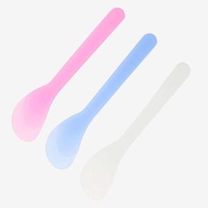 화장품 팩주걱 피부관리실 스파출라 도구 팩도구 모델링 석고팩 크림주걱